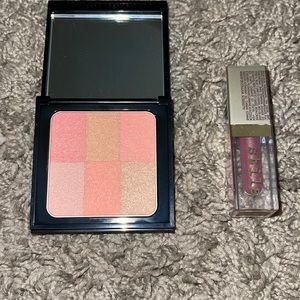 Makeup bundle